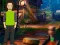بازی Boy Escaped Occult Forest آنلاین