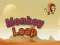 بازی Monkey Leap آنلاین