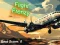 بازی Flight Frenzy آنلاین