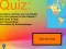 بازی 30s Country Quiz آنلاین