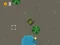 بازی Tank Arena آنلاین