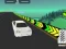 بازی Car Racing Fever آنلاین