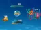 بازی Fishdom Mania آنلاین