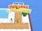 بازی Fish Land  Fish World آنلاین