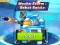 بازی Mecha Storm Robot Battle آنلاین