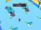 بازی My Idle Mart Empire Tycoon آنلاین