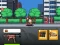 بازی Mecha Shoot Pixel Rpg آنلاین
