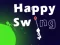 بازی Happy Swing آنلاین