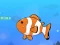 بازی Fishquarium آنلاین