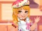 بازی Roxie's Kitchen: Cheesecake آنلاین