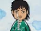 بازی Squid Clicker Game 2 آنلاین