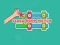 بازی Screw Drop Match آنلاین