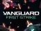 بازی Vanguard First Strike آنلاین