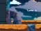 بازی Dangerous Wall Escape آنلاین
