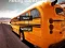 بازی Parking Bus Training آنلاین