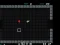 بازی Untitled Tower Defence Game آنلاین
