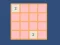 بازی Double The Numbers آنلاین