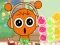 بازی Sprunki Mukbang Candy Fruit آنلاین
