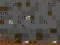 بازی Untitled Mining Game آنلاین