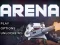 بازی Arena آنلاین
