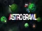 بازی Astro Brawl آنلاین