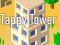بازی Tappy Tower آنلاین