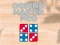بازی Domino Master Pro آنلاین