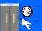 بازی Fridge Eating Simulator آنلاین