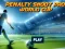 بازی Penalty Shoot Pro World Cup آنلاین