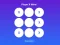 بازی 3 Dots آنلاین
