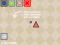 بازی Shifting Shape آنلاین