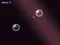 بازی Circles In Space آنلاین