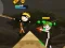 بازی Shinobi Battle: The Way of the Ninja آنلاین