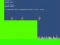 بازی Push People Off a Cliff Clicker آنلاین