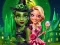 بازی Witch & Fairy Bff آنلاین