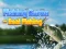 بازی Fishing Baron - Real Fishing آنلاین