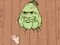 بازی Funny Pull The Beard آنلاین