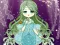 بازی Candy Doll Dress Up آنلاین