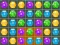 بازی Atlantis Gem آنلاین