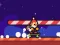 بازی Kickflip Santa آنلاین
