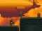 بازی Dirk Valentine and the fortress or steam آنلاین