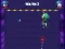 بازی Target Crazy Alien آنلاین