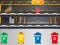 بازی Recycling Factory آنلاین