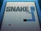 بازی Shrouk Snake آنلاین