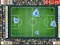 بازی Footgolf Evolution آنلاین