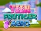 بازی Teen Frutiger Aero آنلاین