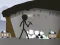 بازی Stickman Mining Simulator آنلاین