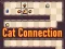بازی Cat Connection آنلاین