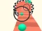 بازی Bounce Paint Ball آنلاین