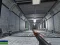 بازی Shooter3D آنلاین